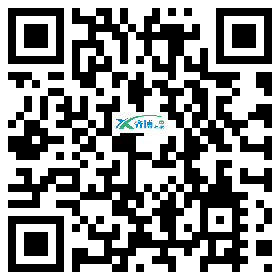 扫描关注网站建设微信公众账号