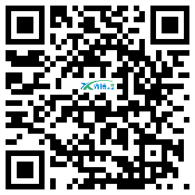 扫描关注网站建设微信公众账号