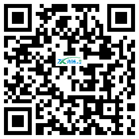 扫描关注网站建设微信公众账号