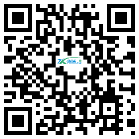 扫描关注网站建设微信公众账号