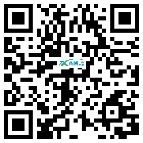 扫描关注网站建设微信公众账号