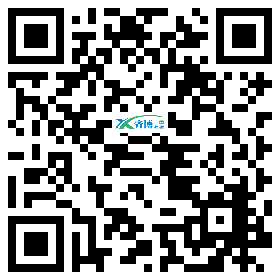 扫描关注网站建设微信公众账号
