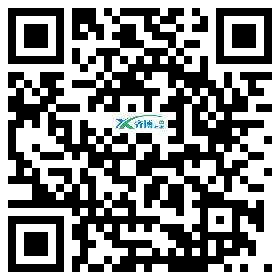 扫描关注网站建设微信公众账号