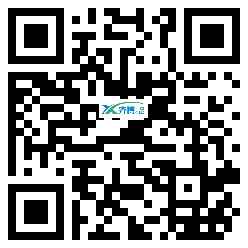 扫描关注网站建设微信公众账号