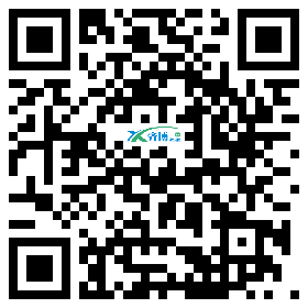 扫描关注网站建设微信公众账号