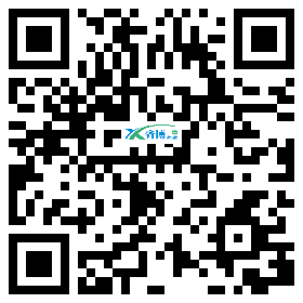 扫描关注网站建设微信公众账号