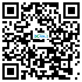 扫描关注网站建设微信公众账号