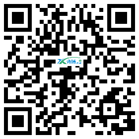 扫描关注网站建设微信公众账号
