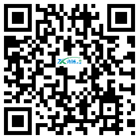 扫描关注网站建设微信公众账号