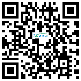 扫描关注网站建设微信公众账号