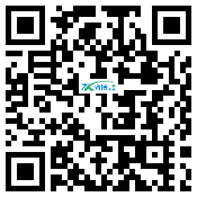 扫描关注网站建设微信公众账号