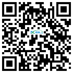扫描关注网站建设微信公众账号