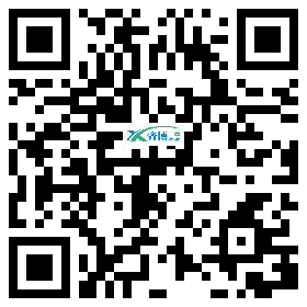 扫描关注网站建设微信公众账号