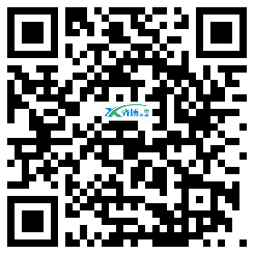 扫描关注网站建设微信公众账号