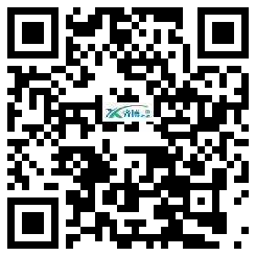扫描关注网站建设微信公众账号
