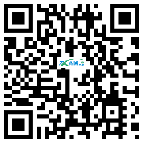扫描关注网站建设微信公众账号