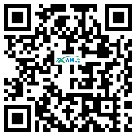 扫描关注网站建设微信公众账号