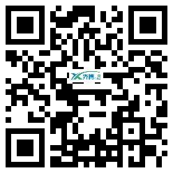 扫描关注网站建设微信公众账号