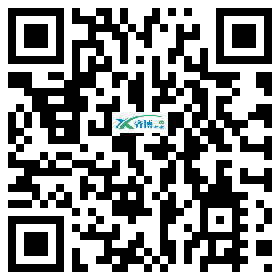 扫描关注网站建设微信公众账号