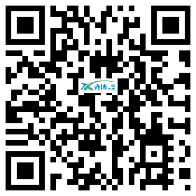 扫描关注网站建设微信公众账号