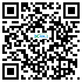 扫描关注网站建设微信公众账号
