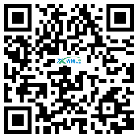 扫描关注网站建设微信公众账号