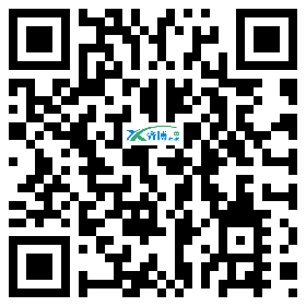 扫描关注网站建设微信公众账号