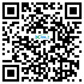 扫描关注网站建设微信公众账号