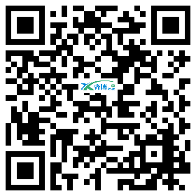 扫描关注网站建设微信公众账号