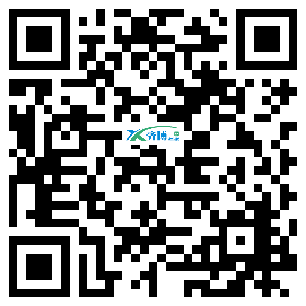 扫描关注网站建设微信公众账号