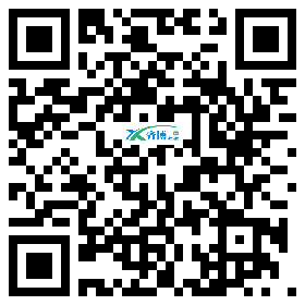 扫描关注网站建设微信公众账号