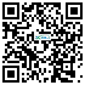 扫描关注网站建设微信公众账号