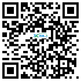 扫描关注网站建设微信公众账号