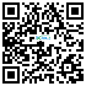 扫描关注网站建设微信公众账号