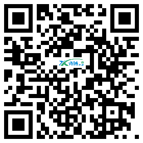 扫描关注网站建设微信公众账号