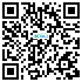 扫描关注网站建设微信公众账号