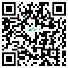 扫描关注网站建设微信公众账号