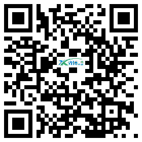 扫描关注网站建设微信公众账号
