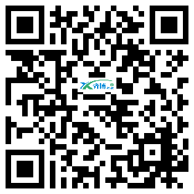 扫描关注网站建设微信公众账号