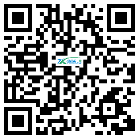 扫描关注网站建设微信公众账号
