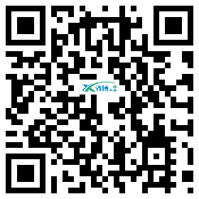 扫描关注网站建设微信公众账号