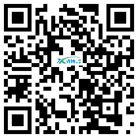 扫描关注网站建设微信公众账号