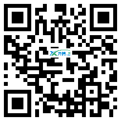 扫描关注网站建设微信公众账号