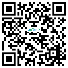扫描关注网站建设微信公众账号