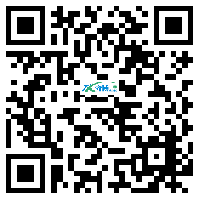 扫描关注网站建设微信公众账号