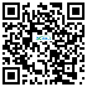 扫描关注网站建设微信公众账号