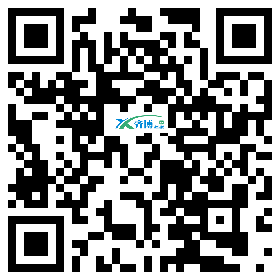 扫描关注网站建设微信公众账号