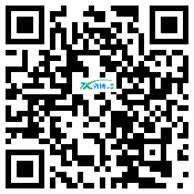 扫描关注网站建设微信公众账号