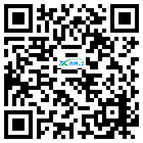 扫描关注网站建设微信公众账号