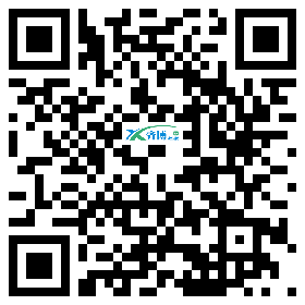 扫描关注网站建设微信公众账号